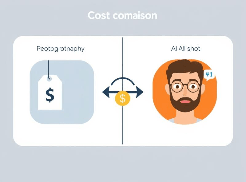 Affordable & Convenient